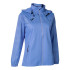Imperméable Joma Femme Bleu de Montréal