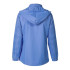 Imperméable Joma Femme Bleu de Montréal