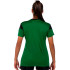 Ensemble Football Joma Femme de Phoenix Black Green