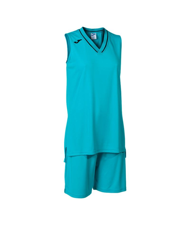 Ensemble Basket-ball Joma Femme par Atlanta...
