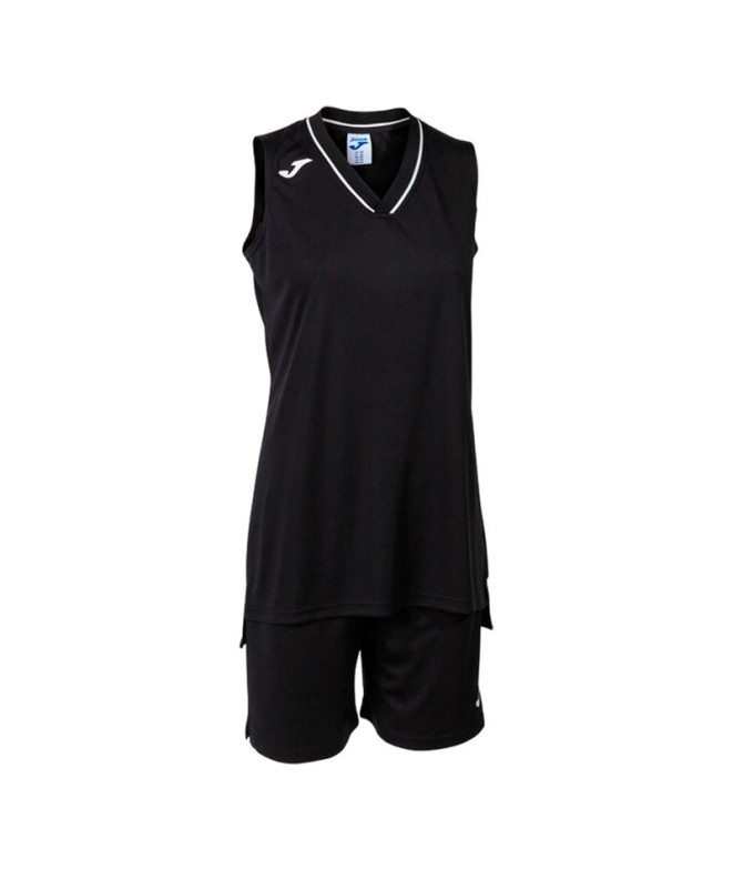 Ensemble Basket-ball Joma Femme de Atlanta...