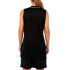 Ensemble Basket-ball Joma Femme de Atlanta Black White