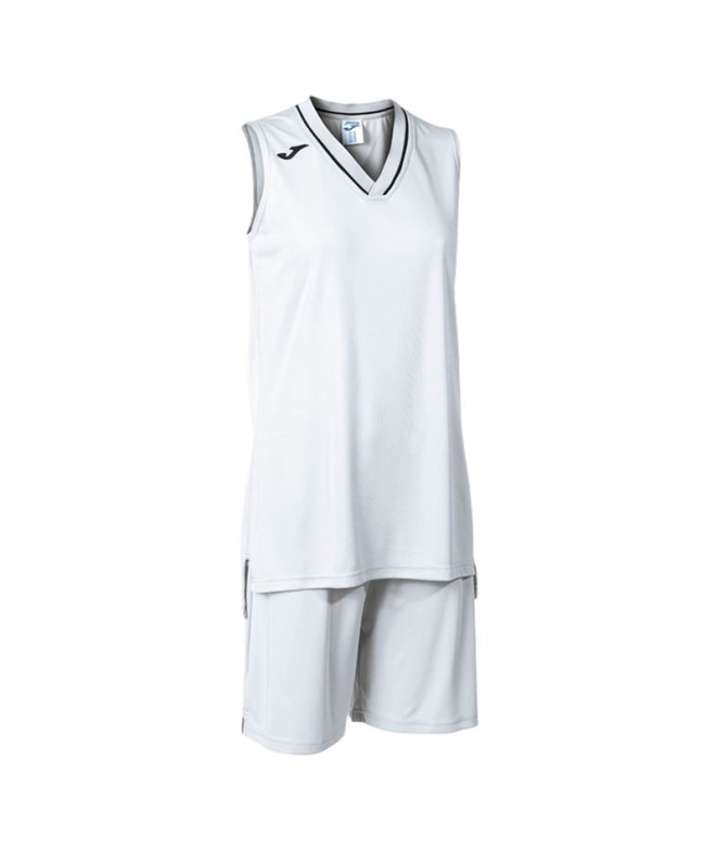 Ensemble Basket-ball Joma Femme de Atlanta...