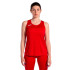 T-shirt Tennis Joma Femme de Montréal Bracelets rouges