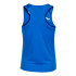 T-shirt Tennis Joma Femme de Montréal Braces Royal