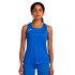 T-shirt Tennis Joma Femme de Montréal Braces Royal