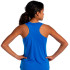 T-shirt Tennis Joma Femme de Montréal Braces Royal