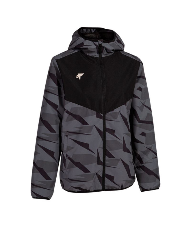 Imperméable Joma Femme by Outdoor Explorer...