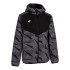 Imperméable Joma Femme by Outdoor Explorer Anthracite
