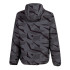 Imperméable Joma Femme by Outdoor Explorer Anthracite