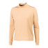 Sweat Joma Femme Explorer Beige