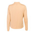 Sweat Joma Femme Explorer Beige