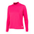 Sweat Joma Femme Explorer Fuchsia