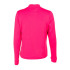 Sweat Joma Femme Explorer Fuchsia