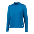 Sweat Joma Femme Explorer Blue