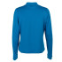 Sweat Joma Femme Explorer Blue