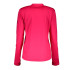 T-shirt Joma Femme Explorer Long Sleeve Fuchsia