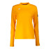 T-shirt Joma Femme Explorer Long Sleeve Orange