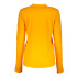 T-shirt Joma Femme Explorer Long Sleeve Orange