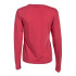 T-shirt Joma Femme Daphne Long Sleeve Pink