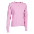T-shirt Joma Femme Daphne Long Sleeve Purple