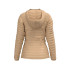 Veste Joma Femme Lightweight Explorer Beige