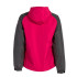 Imperméable Joma Explorer Fuchsia Anthracite