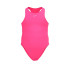 Maillot de bain Joma Splash rose fluo