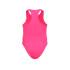 Maillot de bain Joma Splash rose fluo