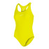 Maillot de bain Joma Splash Lima