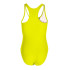 Maillot de bain Joma Splash Lima