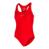 Maillot de bain Joma Rouge vif