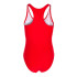 Maillot de bain Joma Rouge vif