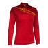Sweat Football Joma de Elite X Red Fille