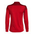 Sweat Football Joma de Elite X Red Fille