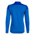 Sweat Football Joma de Elite X Royal Fille