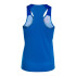 T-shirt Running Joma par Elite X Royal Braces Fille