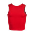 Haut Running Joma de Elite X Red Fille