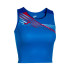 Haut Running Joma de Elite X Royal Fille