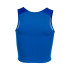 Haut Running Joma de Elite X Royal Fille