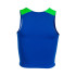 Haut Running Joma de Elite X Royal Green Fille