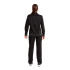 Survêtement Pádel Joma de Montréal Anthracite Noir Femme
