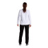 Survêtement Pádel Joma de Montréal Noir Blanc Femme