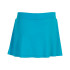 Jupe Tennis Joma par Montreal Turquoise Fluorine Navy Fille