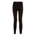 Collants Pádel Joma de Long Sculpture Ii Black Fille