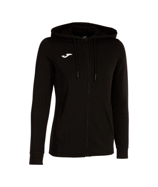 Veste Football Joma de Hooded Sculpture Ii...