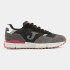 Chaussures Joma C.1992 2401 Noir Gris Homme