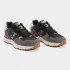 Chaussures Joma C.1992 2401 Noir Gris Homme