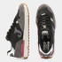 Chaussures Joma C.1992 2401 Noir Gris Homme