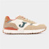Chaussures Joma C.1992 2425 Beige Blanc Homme